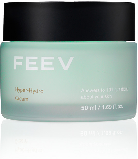 피브 하이퍼 하이드로 크림, 1개, 50ml