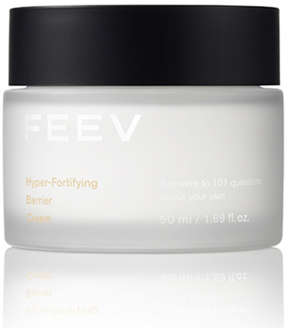 피브 하이퍼 포티파잉 베리어 크림, 50ml, 1개