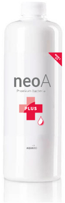 아쿠아리오 네오 A 1000ml 플러스, 1L, 1개