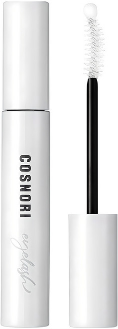 COSNORI 長效活性睫毛精華增長液, 9g, 1支