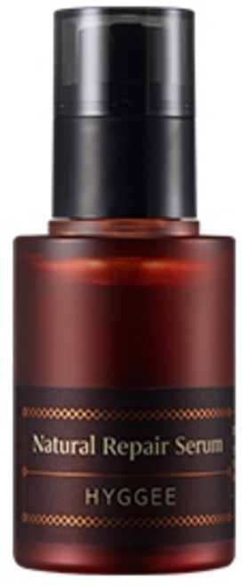 휘게 내추럴 리페어 세럼, 30ml, 1개