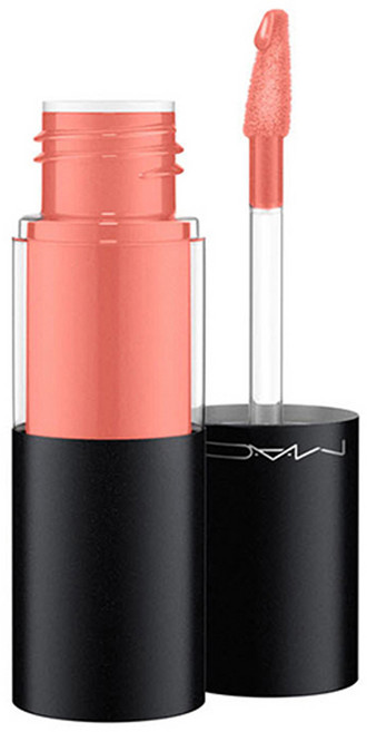 맥 버시컬러 스테인, 타투 마이 하트, 1개, 8.5ml