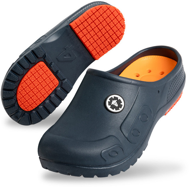 에이블팩토리 다용도 슬리퍼