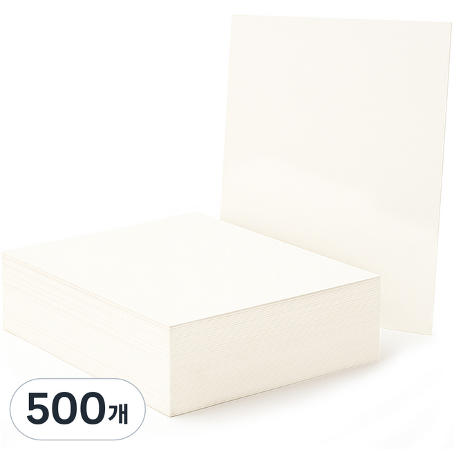 AMH All Paper 170g 圖畫紙 美術用紙 A4, 500個