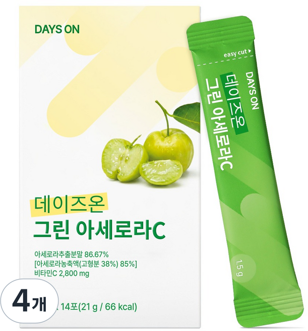 추천 2