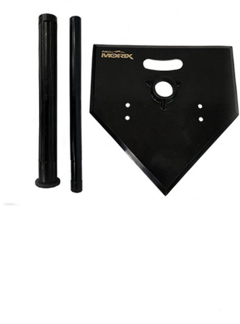 모든스포츠 프로모릭스 타격왕 K5 티볼대, 혼합 색상, 1개