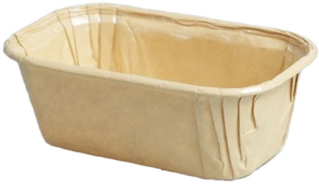 천운패키지 플럼피몰드 소 코팅, 50개