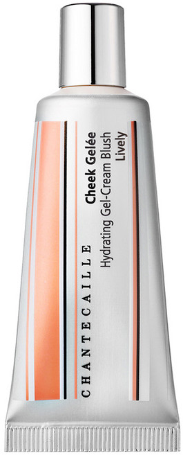 샹테카이 치크 젤리 23ml, 라이블리, 1개