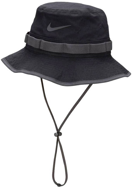 NIKE 耐吉 運動帽