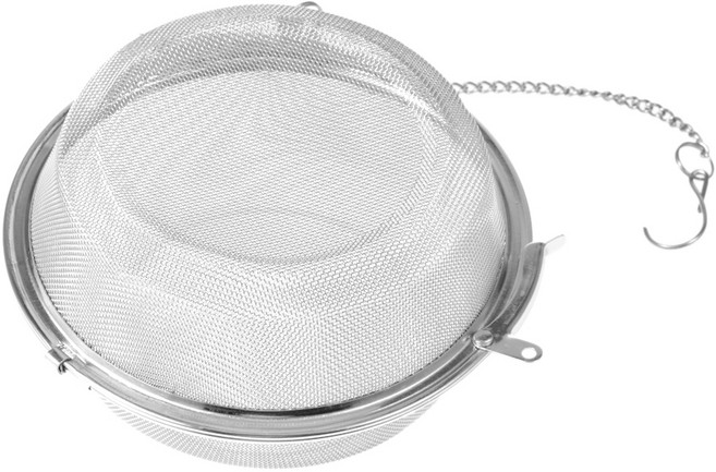 제니얼 다시망, 1개