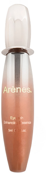 Arenes 愛霓思 電眼羚翹睫滋養精華 (嫁接睫毛專用) 5ml, 1支