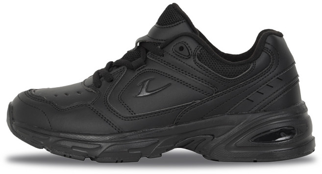 르까프 타바 투톤 워킹화 LE4S004