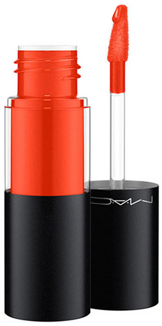 맥 버시컬러 스테인, 포에버 달링, 1개, 8.5ml