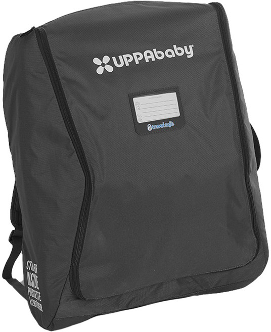 UPPAbaby MINU收納推車旅行袋, 1個