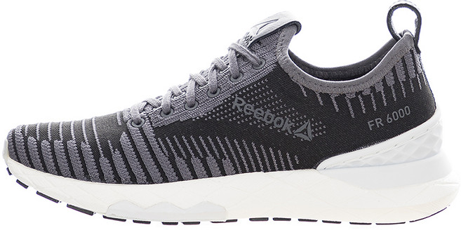 리복 여성용 플로라이드 6000 W 운동화 CN5261