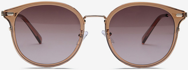 POSITANO EYEWEAR SETTE PRT 10006