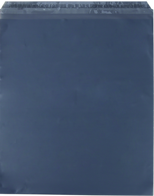 코멧 HDPE 접착식 택배봉투, 100개