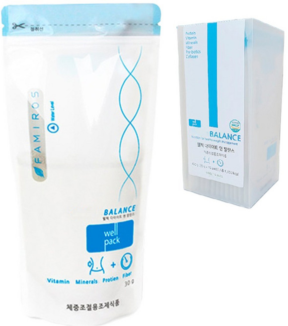 藤黃果孅姿沖泡飲隨身包 15包入, 1個, 450g