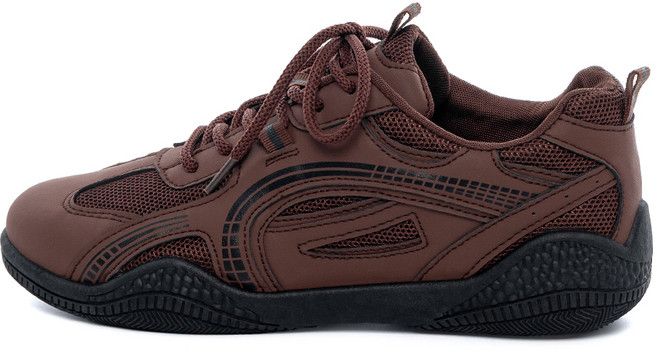 스코노 사브르 운동화 SK5S023