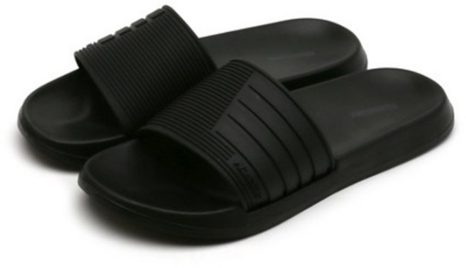 낫소 엑티브라이트 슬리퍼