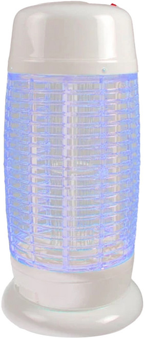 尚朋堂 電子式 SET-9115 15W捕蚊燈管 防火耐熱