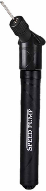 비바스포츠 스피드 양방향 공기주입 펌프, 랜덤 발송, 1개