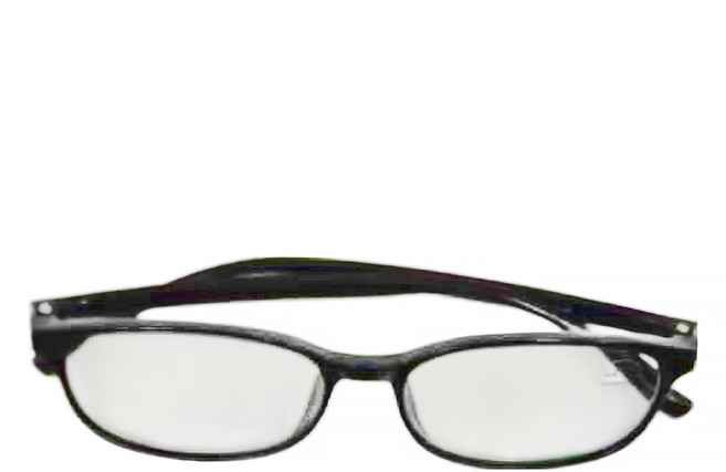 Quinta UV400抗紫外線濾藍光老花眼鏡 400度