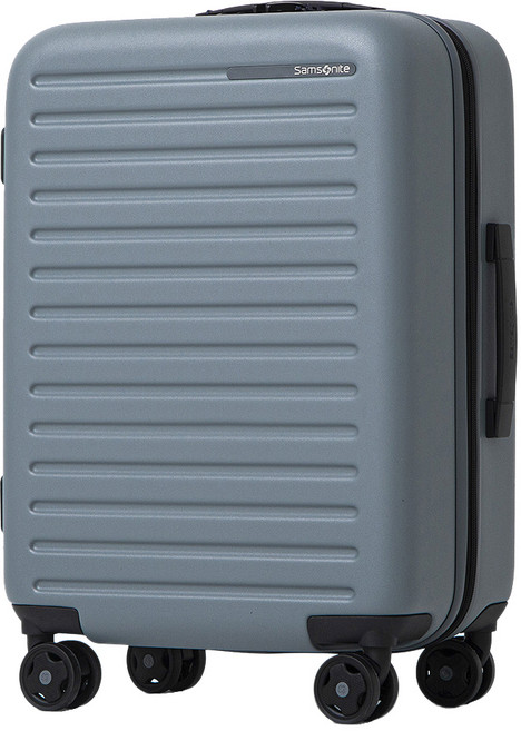 Samsonite 新秀麗 STACKED 行李箱, 森林