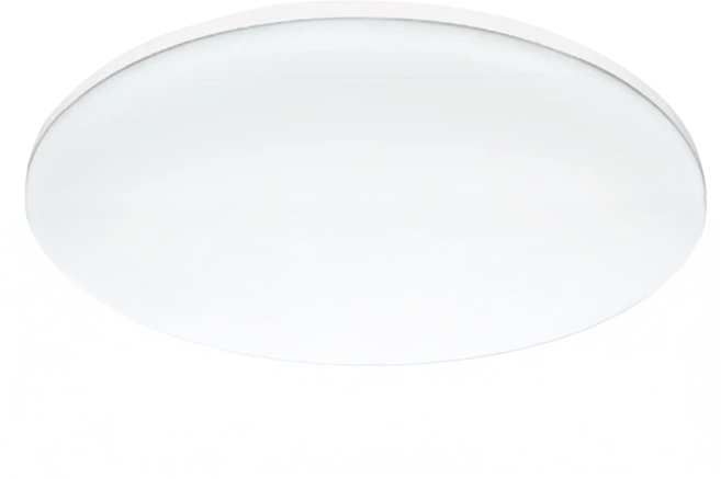 DANCELIGHT 舞光 LED 24W 雲朵吸頂燈 LED-CEN24DR1 直徑290 x 50mm, 白光