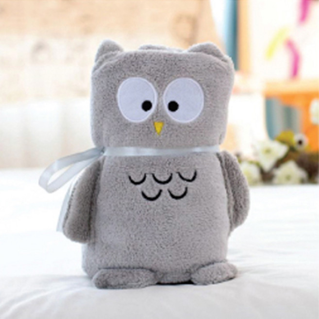 swellite 캐릭터 무릎담요