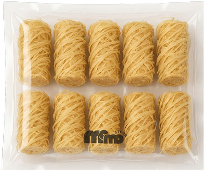 모모 캠핑 바베큐 숯 장작 우드 고체 파이어스타터 착화제, 150g, 1개