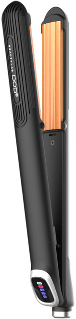 디오비 전문가용 고데기, 머드펄, G7-PP