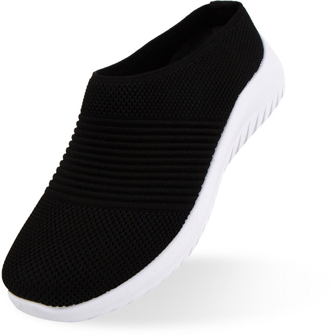 알유비에이 발편한 슬리퍼 RB1104