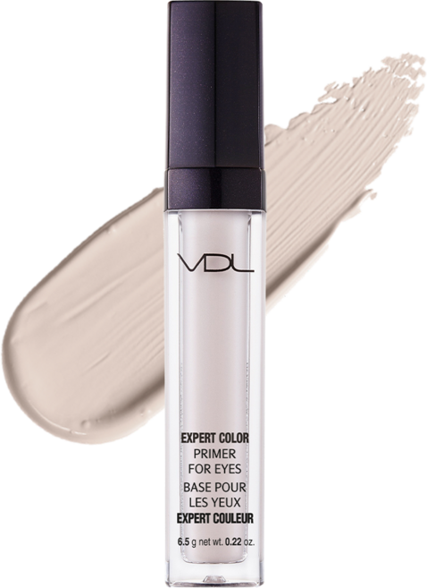 브이디엘 엑스퍼트 컬러 프라이머 포 아이즈, 오리지널, 1개