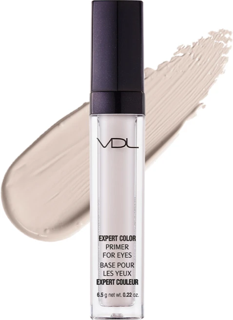 브이디엘 엑스퍼트 컬러 프라이머 포 아이즈, 오리지널, 1개 - 쿠팡