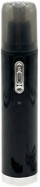 Cxin 宸欣 USB充電式電動修鼻毛器, CX-9003
