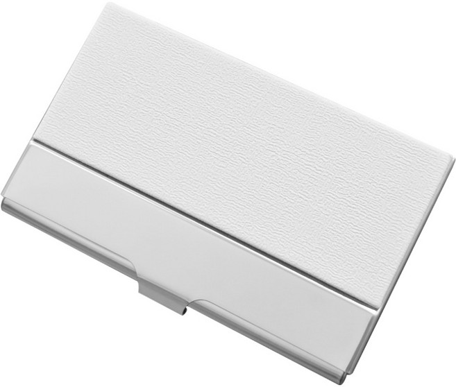 아모르담 비즈니스 명함 케이스