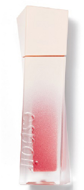 에스쁘아 꾸뛰르 립틴트 블러벨벳, 피오니, 5.5g, 1개