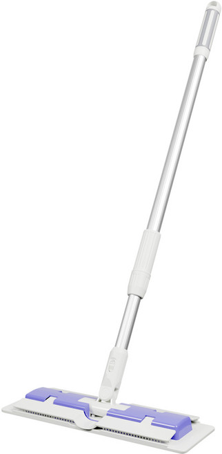 캐치맙 밀대, 1개