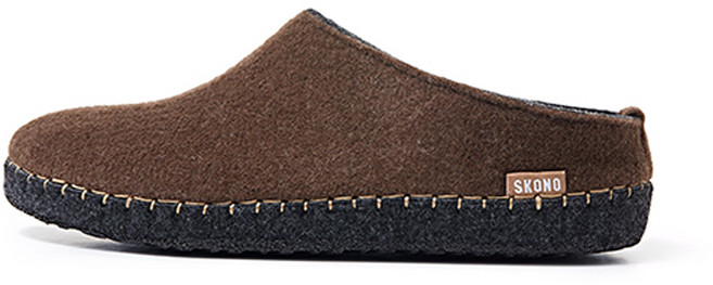 스코노 룸슈즈 사계절 슬리퍼 SCS9999ET31