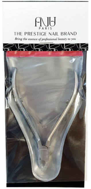 에이부 큐티클 니퍼, 1개