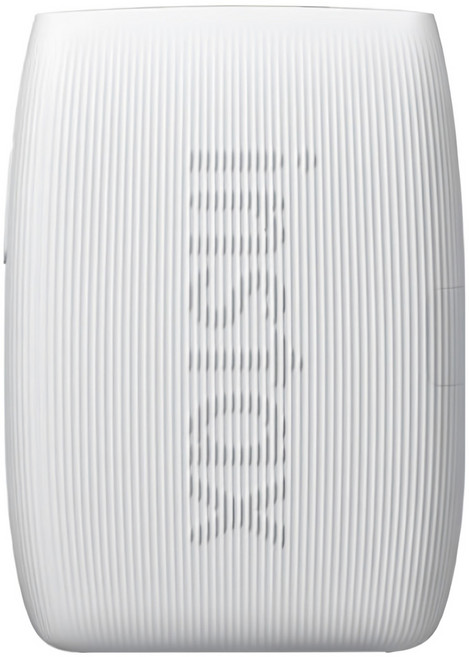 FUJIFILM 富士 instax 公司貨 手機印相機 原廠保固, instax mini Link3, 黏土白