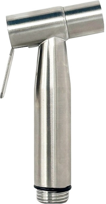 라바티오바스 스테인레스 스프레이 건