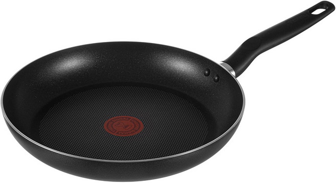 Tefal 特福 超級烹飪平底鍋, 28cm, 1個