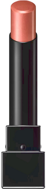 KATE 凱婷 台灣公司貨 怪獸級持色唇膏 3g, 03 暖陽奶茶, 1支