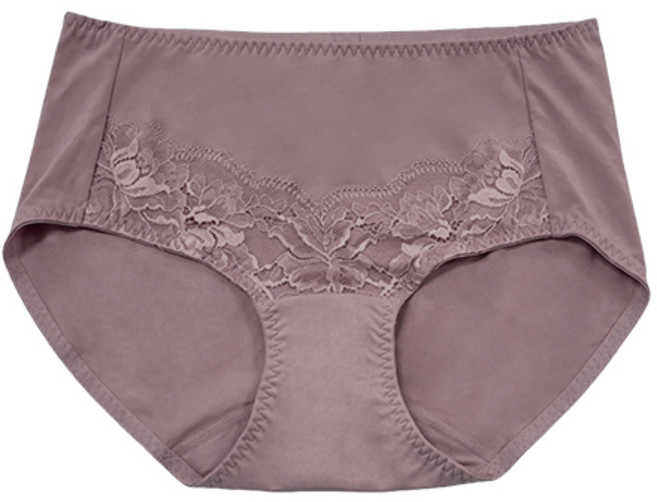 비비안 여성용 안심팬티