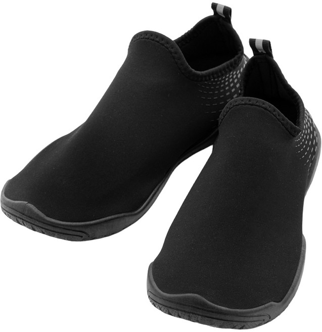 BASE ALPHA ESSENTIALS 輕膚水陸兩棲鞋