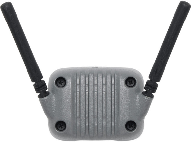 DJI Neo 2 디지털 트랜스시버, 혼합색상, 1세트