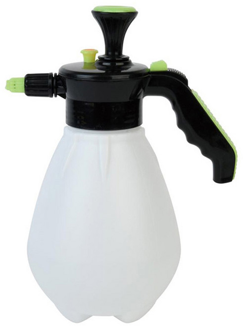 스마토 압축분무기 SM-LS1.5L, 1개, 혼합색상