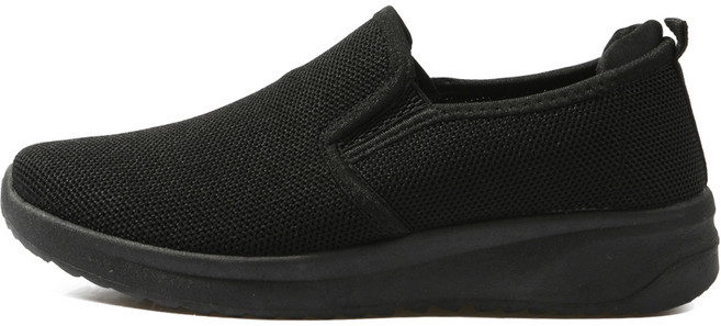 월드컵 오디너리 슬립온